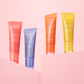 Tropical Lip Glowy Balm Vault Skincare With Your Lifestyle in Mind