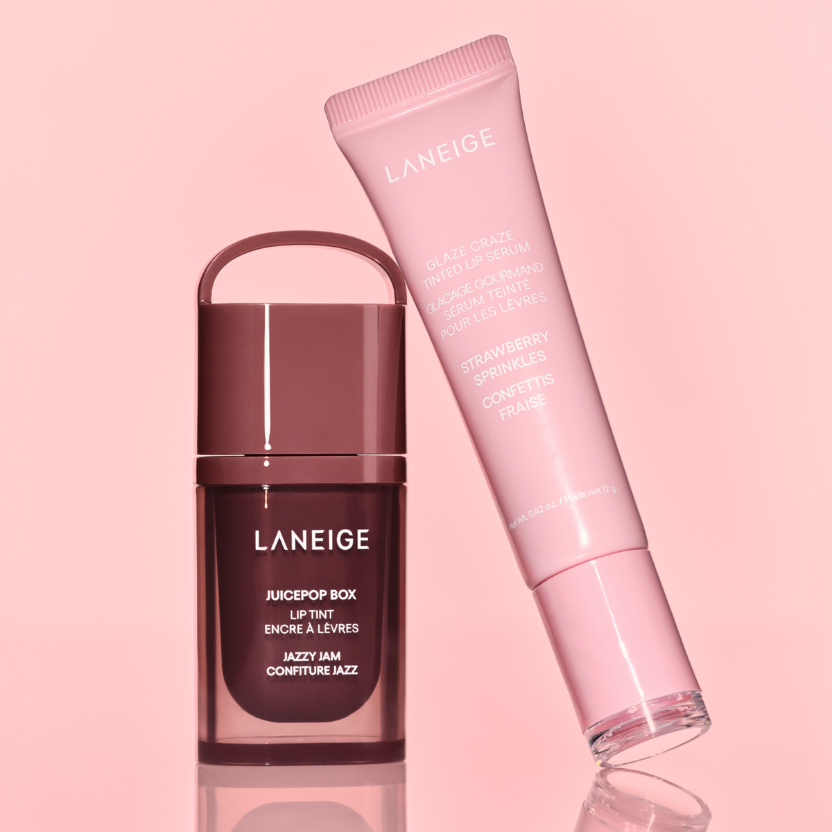 Build Your Lip Color Duo A Simple Beauty Ritual