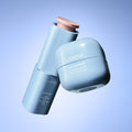 Water Bank Power Pair Beauty Care Choices for Your Carry On