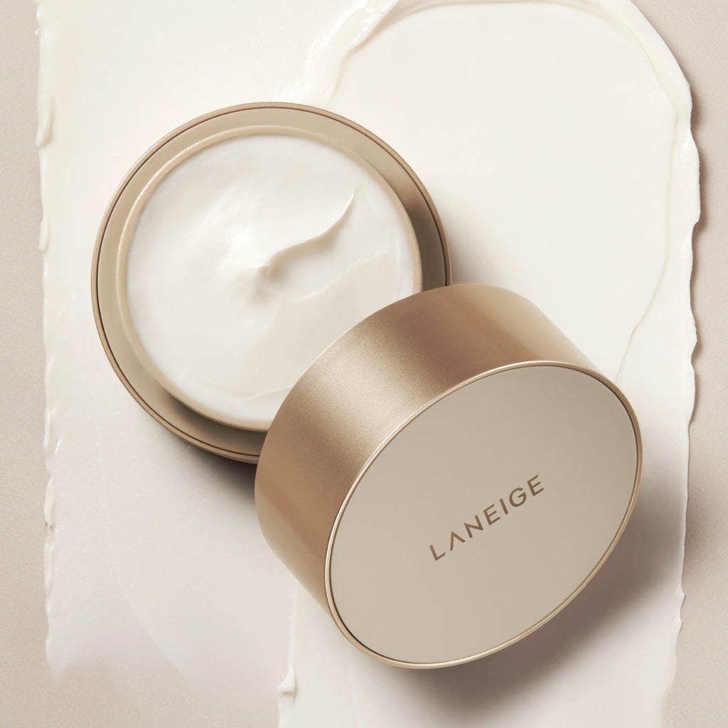 Perfect Renew 3x Cream Advanced Beauty Care With Your Routine in Mind