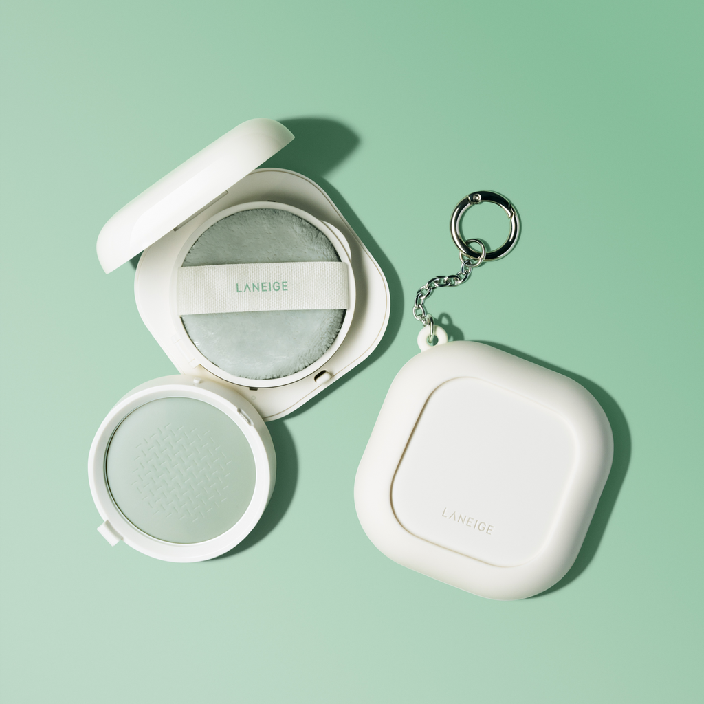 Neo Powder Travel Trio Your Skincare Your Choice