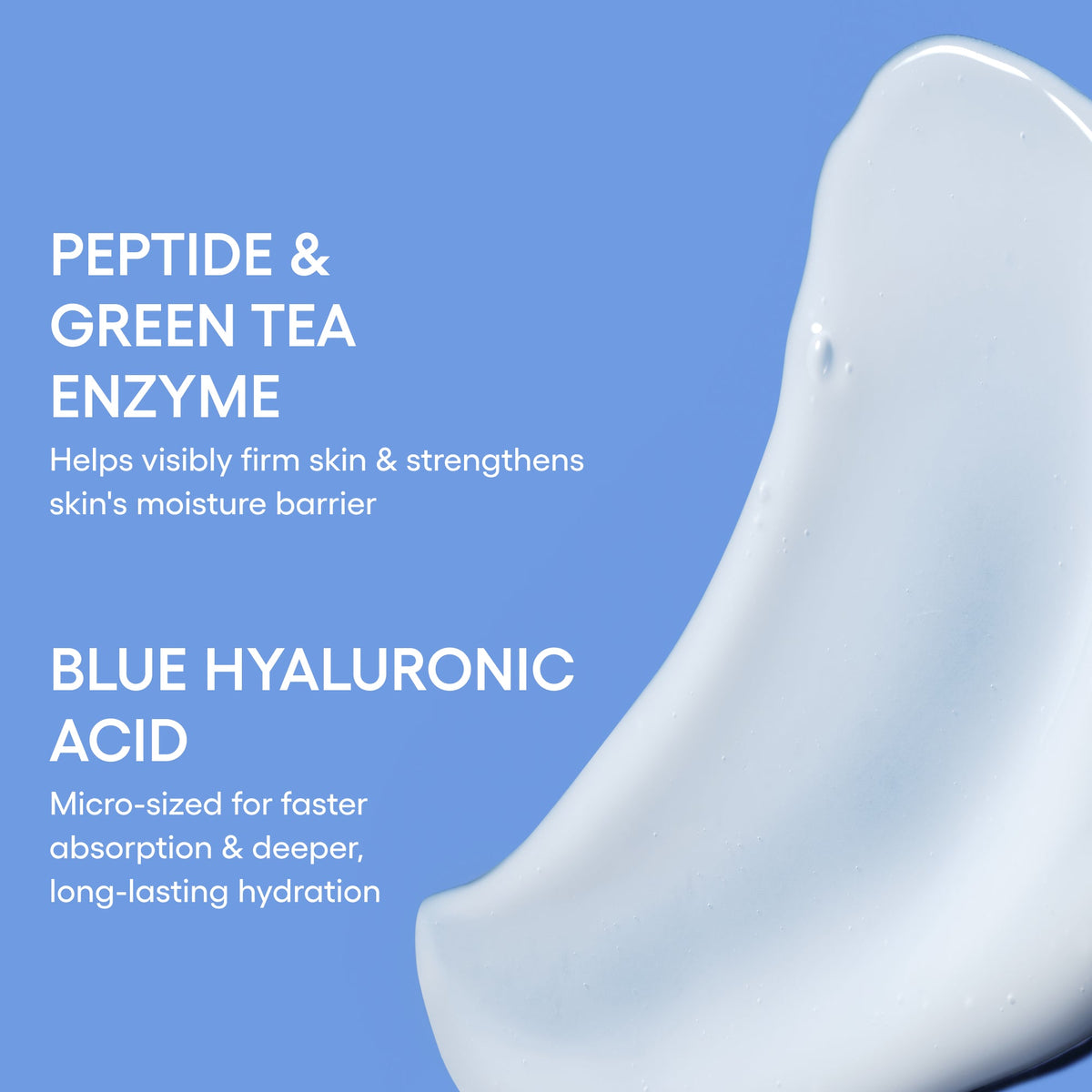 Water Bank Blue Hyaluronic Serum Beauty Care Choices for Your Daily Setup