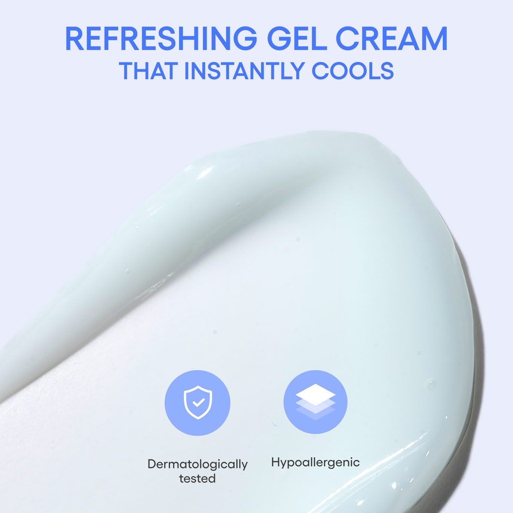Water Sleeping Mask Skincare Made Simple