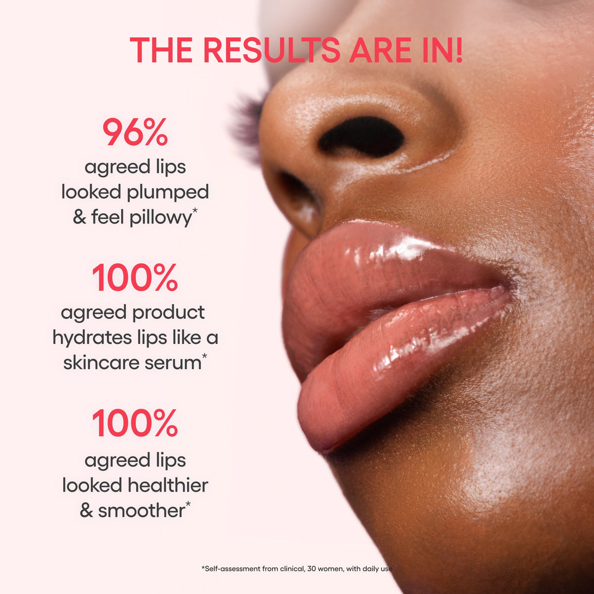 Freshly Picked Glaze Craze Bundle Your Personal Approach to Beauty