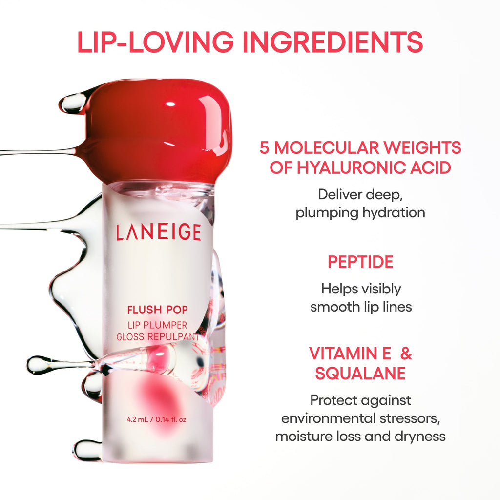 Disco Pop Duo Daily Skincare for Busy Mornings