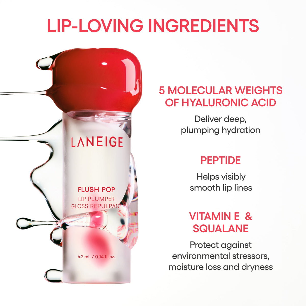 Disco Pop Duo Daily Skincare for Busy Mornings