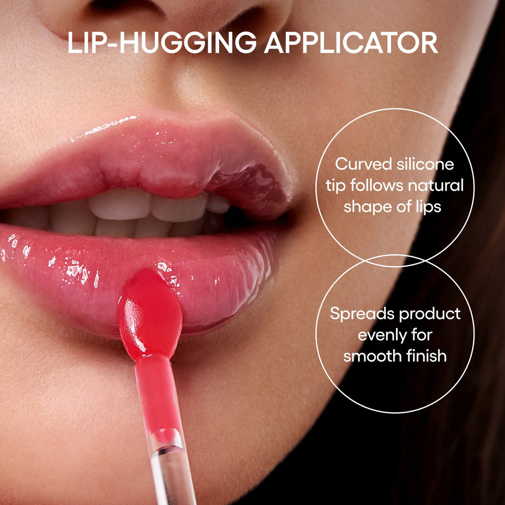 Flush Pop Lip Plumper Your Skincare Routine for Today
