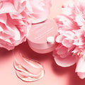 Bouncy & Firm Lip Treatment Your Personal Beauty Care Pick