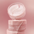 Bouncy & Firm Hydrogel Eye Patches Your Daily Skincare Routine