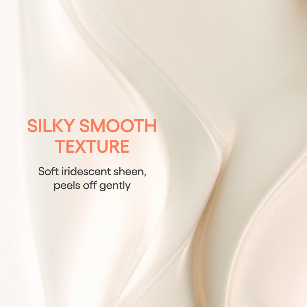 Balance Mode Pore Polishing Peel-off Mask Skincare Choices for Everyday Life