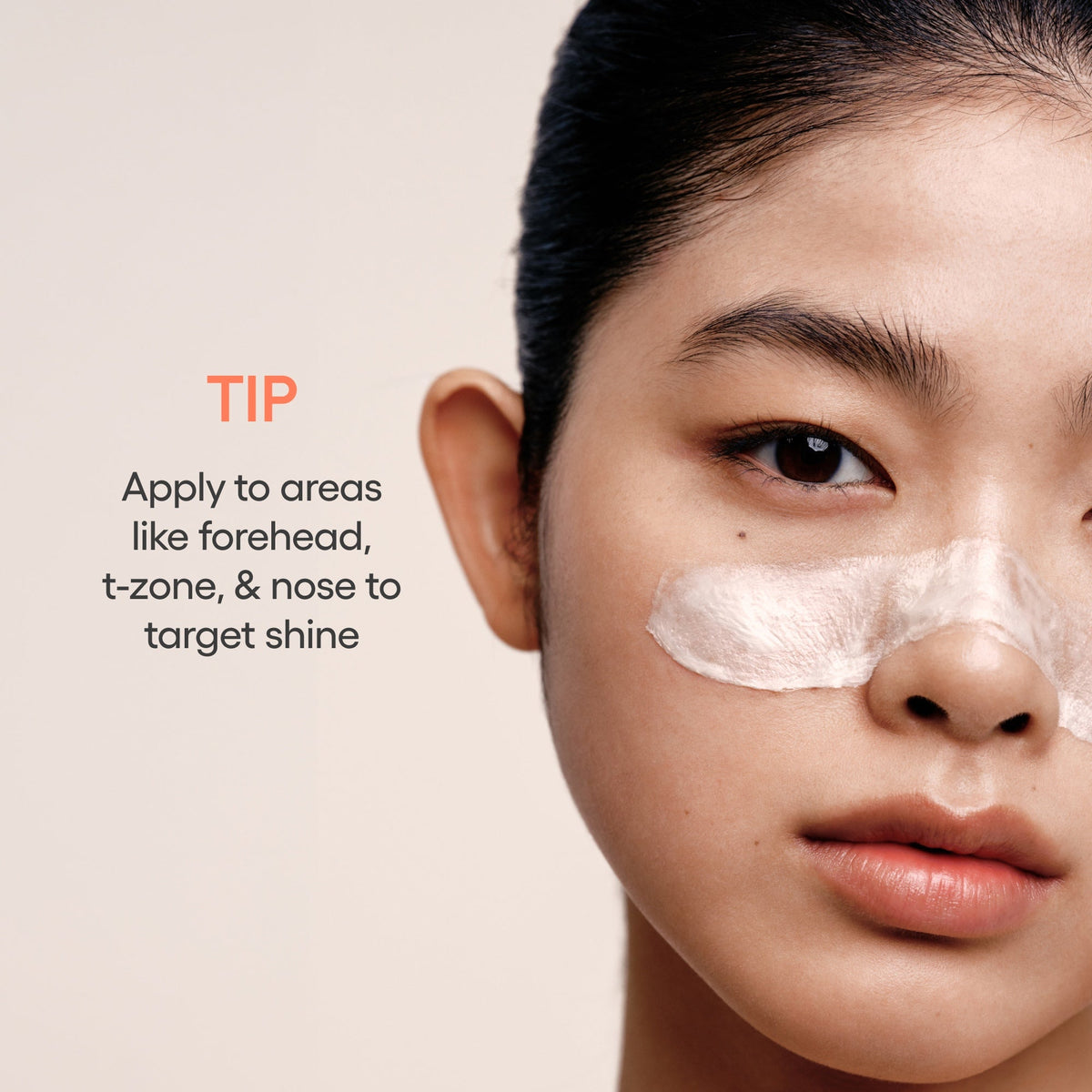 Balance Mode Pore Polishing Peel-off Mask Skincare Choices for Everyday Life