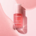 Bouncy & Firm Serum Skincare for Your Lifestyle