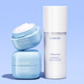 Bestselling Hydration Duo Skincare for Your Fitness Routine