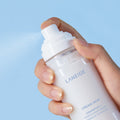 Cream Skin Mist Duo Skincare Choices for Your Personal Lineup