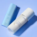 Dewy Glow Essentials A Thoughtful Skincare Moment