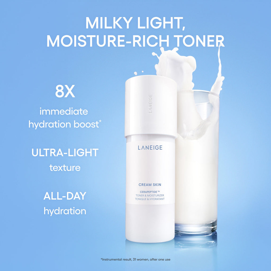 Glow-Boosting Skincare Stack A Beauty Choice for Today