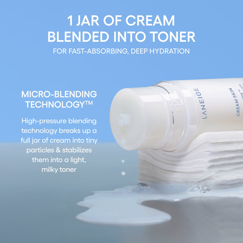 Dewy Glow Essentials A Thoughtful Skincare Moment
