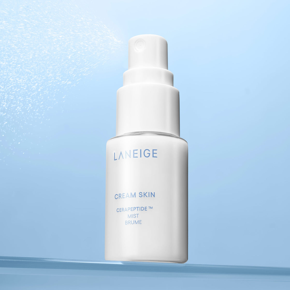 Beauty Sleep Hydrator Duo Skincare Choices for Your Daily Setup