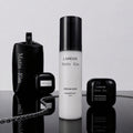 LANEIGE x MATIN KIM Pouch Bundle Skincare Choices for Your Active Routine