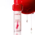 Flush Pop Lip Plumper Your Skincare Routine for Today