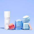 Glow-Boosting Skincare Stack A Beauty Choice for Today