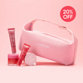 Build Your Lip Duo A Thoughtful Beauty Ritual