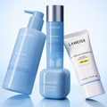 Build Your Summer Skincare Bundle A Thoughtful Beauty Moment