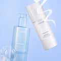 Eczema-Prone Skincare Duo Everyday Skincare With Personality