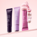 Glaze Craze Cool Tone Bundle Your Skincare Lineup for Changing Schedules