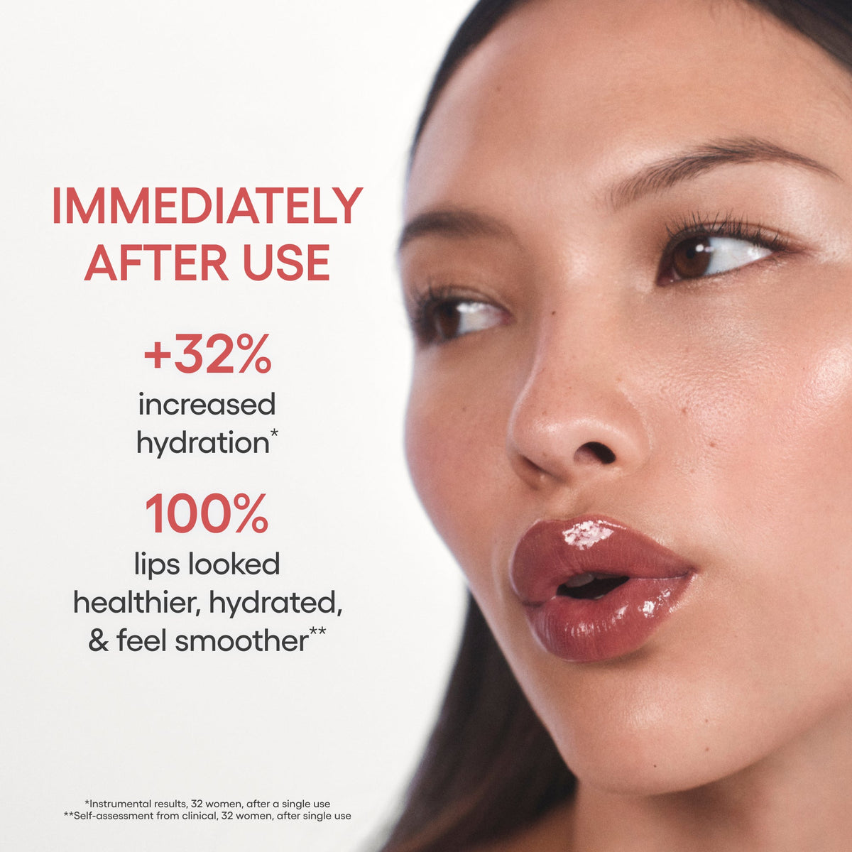 JuicePop Box Lip Tint Vault Beauty Care Choices for Your Active Routine