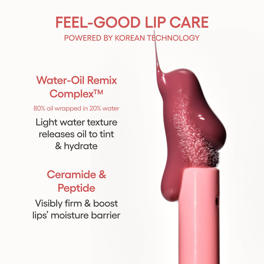 Neo Powder & Electro Berry Keychain Bundle Your Skincare Moment Your Pace