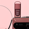JuicePop Box Lip Tint Skincare Choices for Busy Mornings