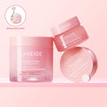 Bouncy & Firm Bundle Less Fuss With Skincare