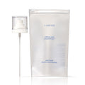 Cream Skin Mist Pump Skincare for Your Evening