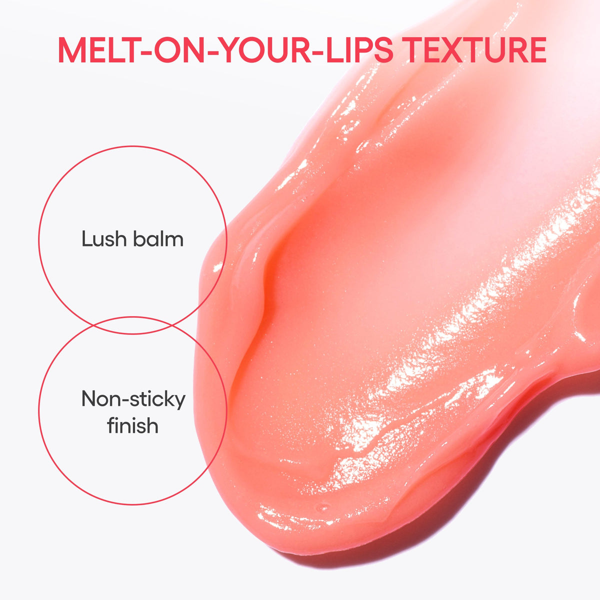 texture of laneige lip sleeping mask