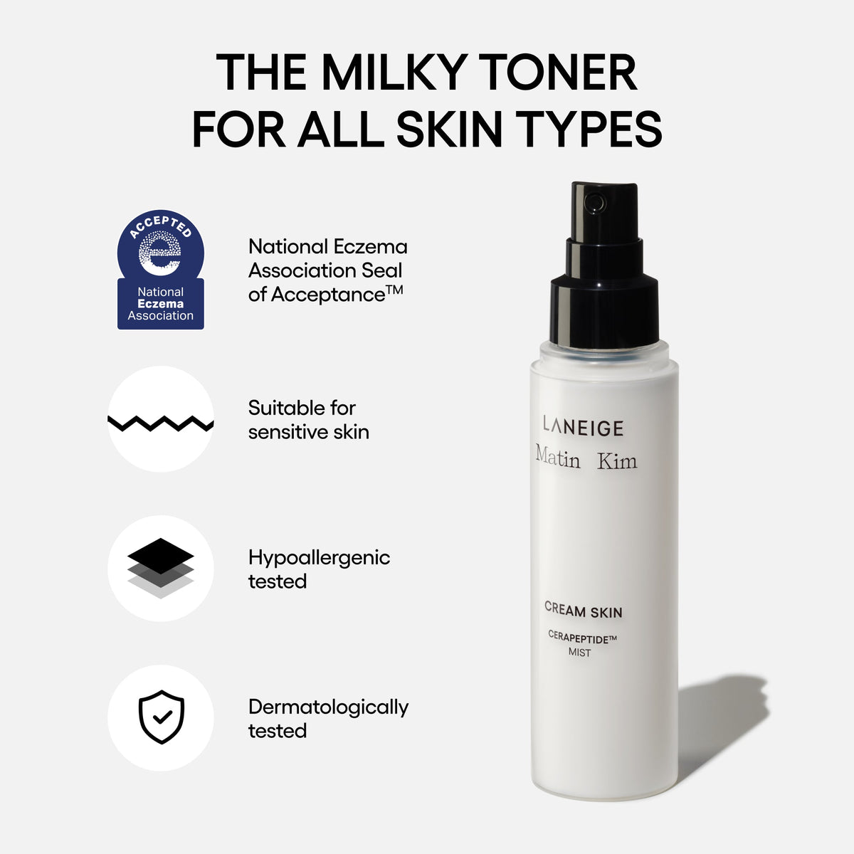 Matin Kim 80mL