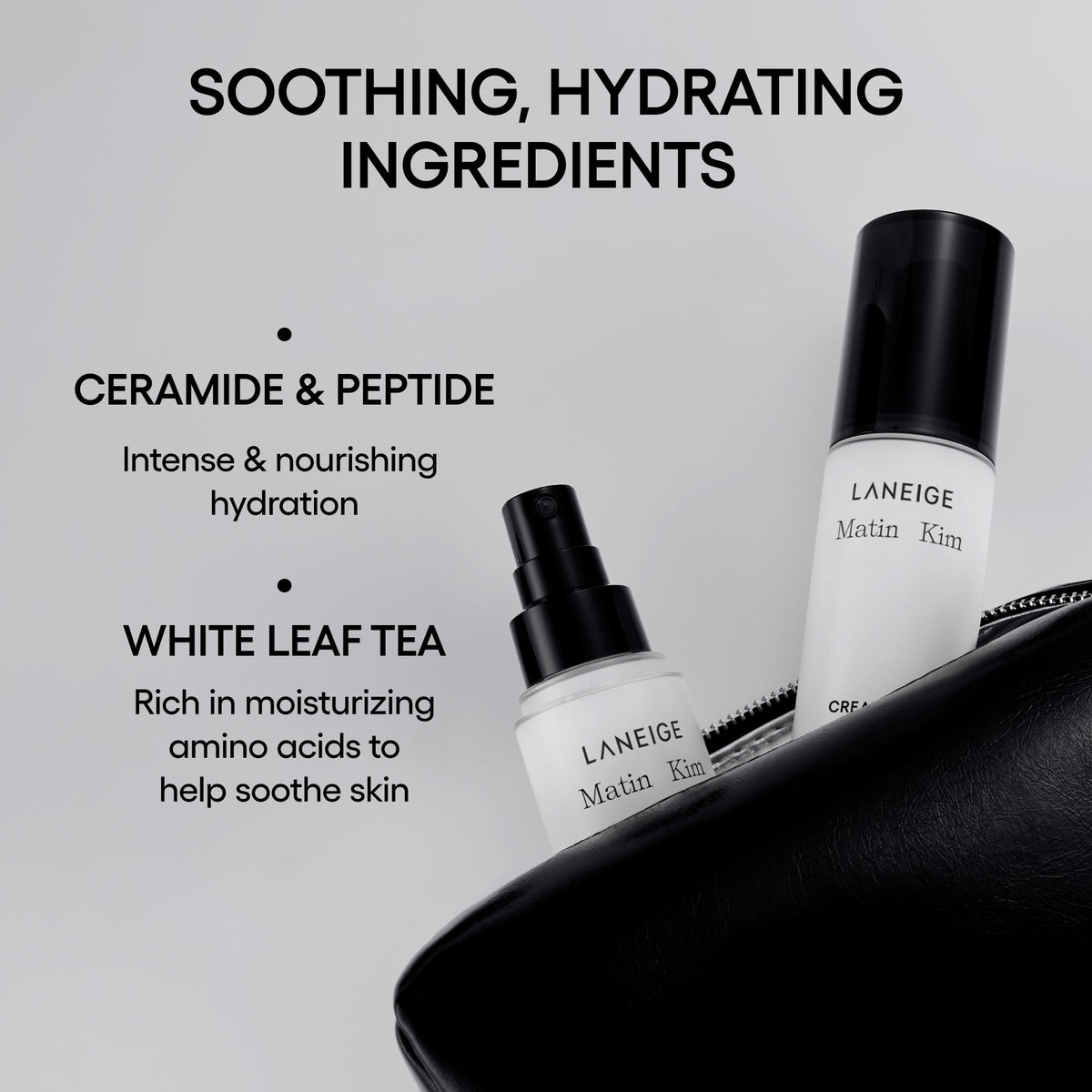 Matin Kim 80mL
