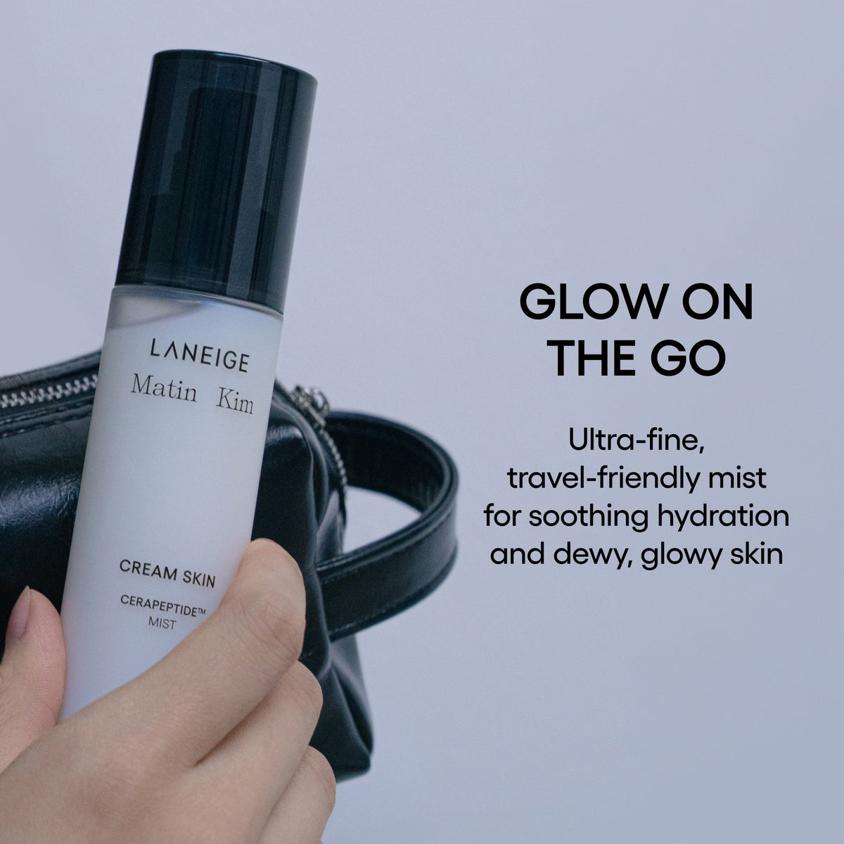Matin Kim 80mL
