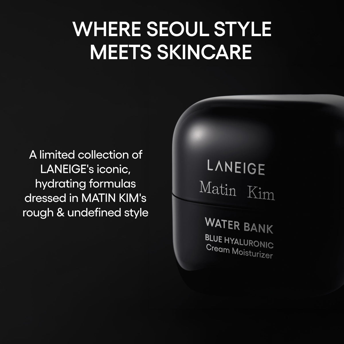 Matin Kim 50mL