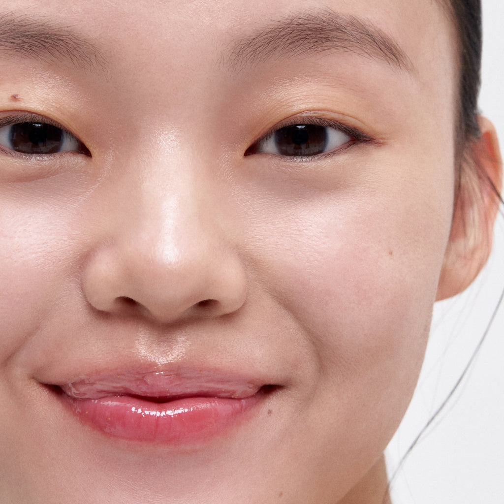 Radian-C Cream Your Daily Beauty Ritual