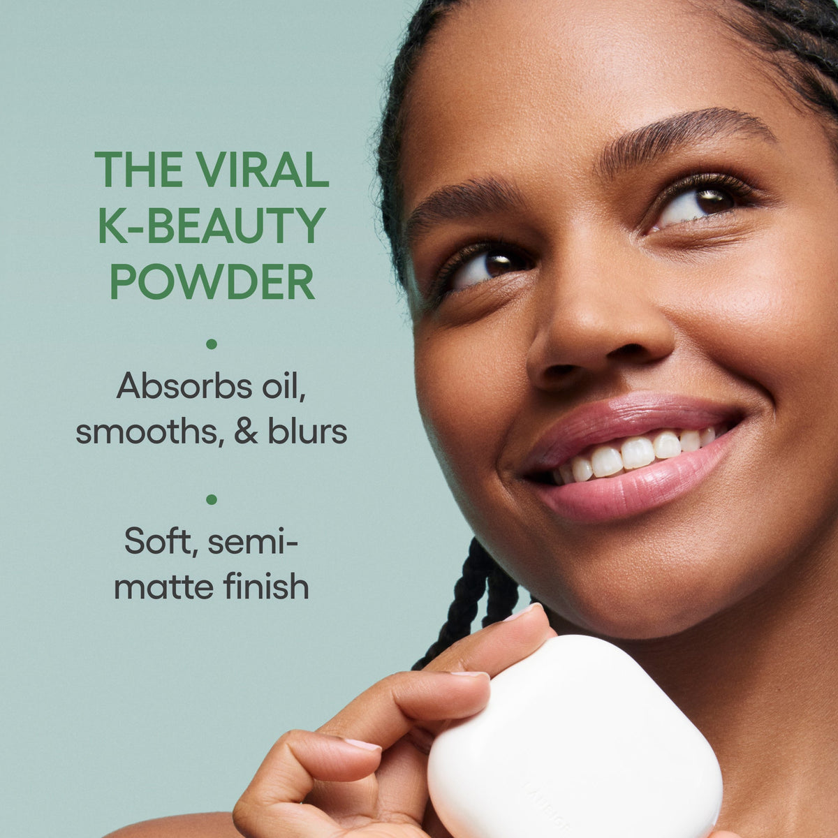 Prep, Set, & Smooth Bundle Your Beauty Choices Your Way