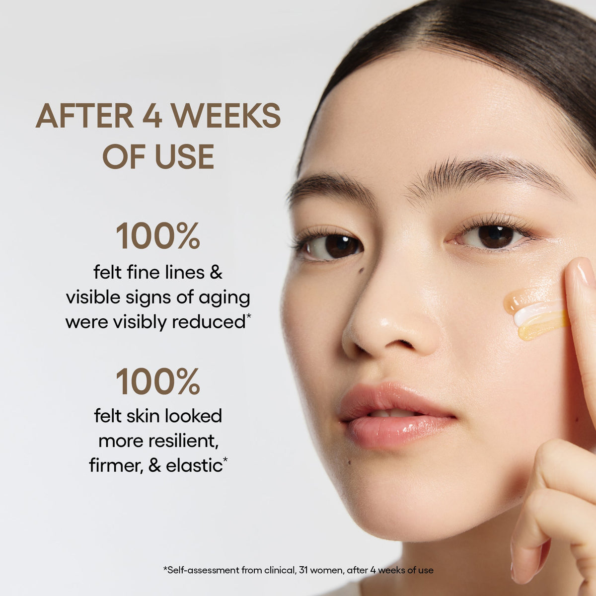 Perfect Renew 3X Signature Serum Your Daily Beauty Choice