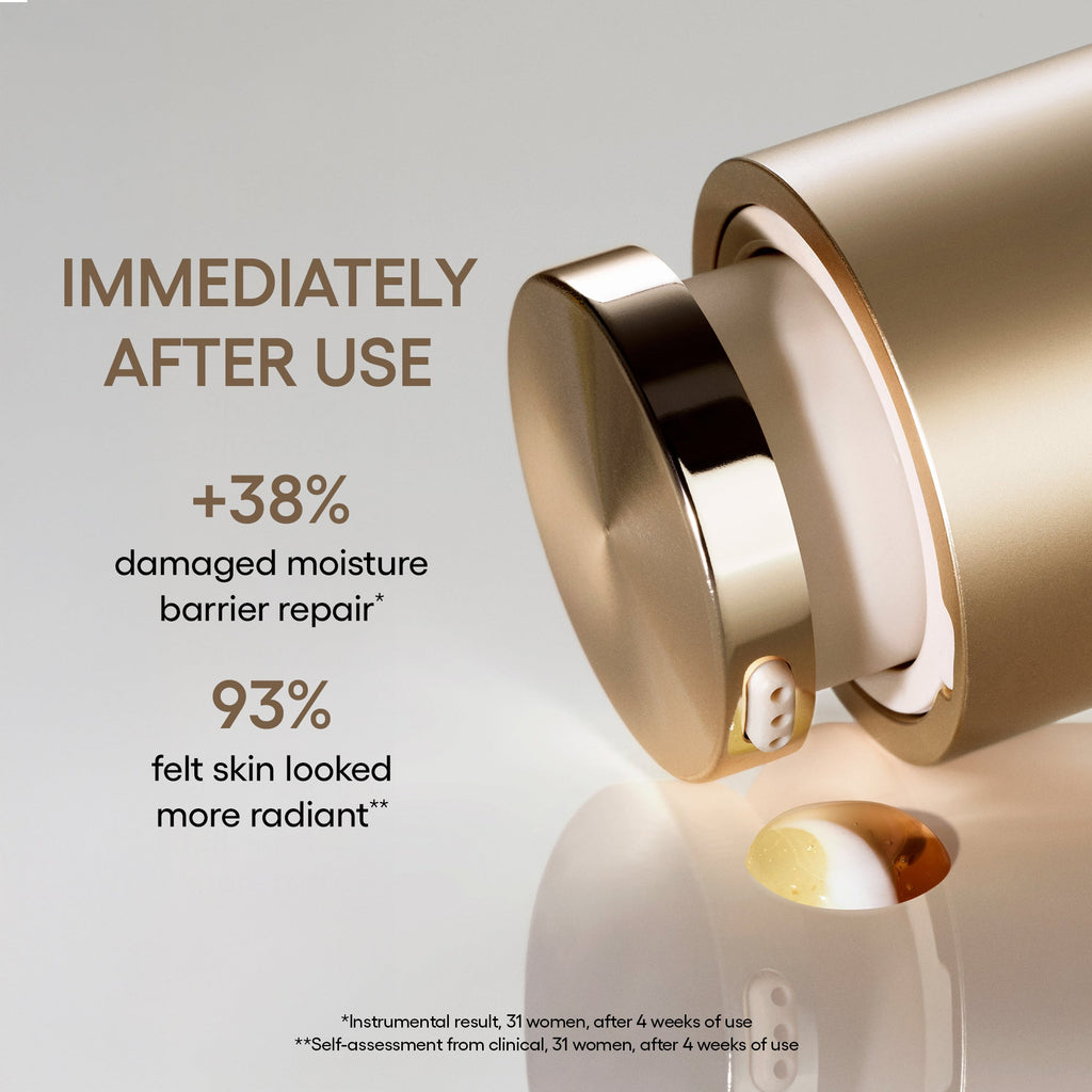 Perfect Renew 3X Signature Serum Your Daily Beauty Choice
