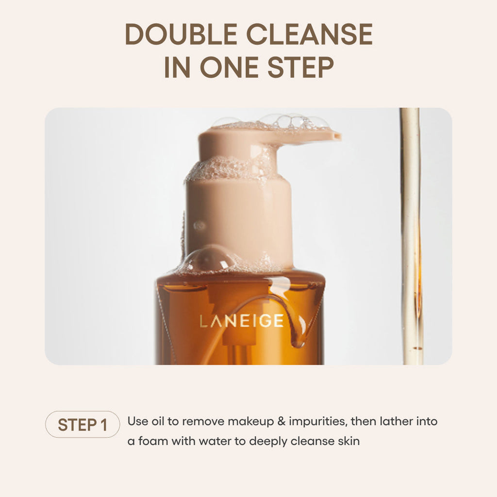 Perfect Renew Trio A Fresh Take on Beauty Rituals