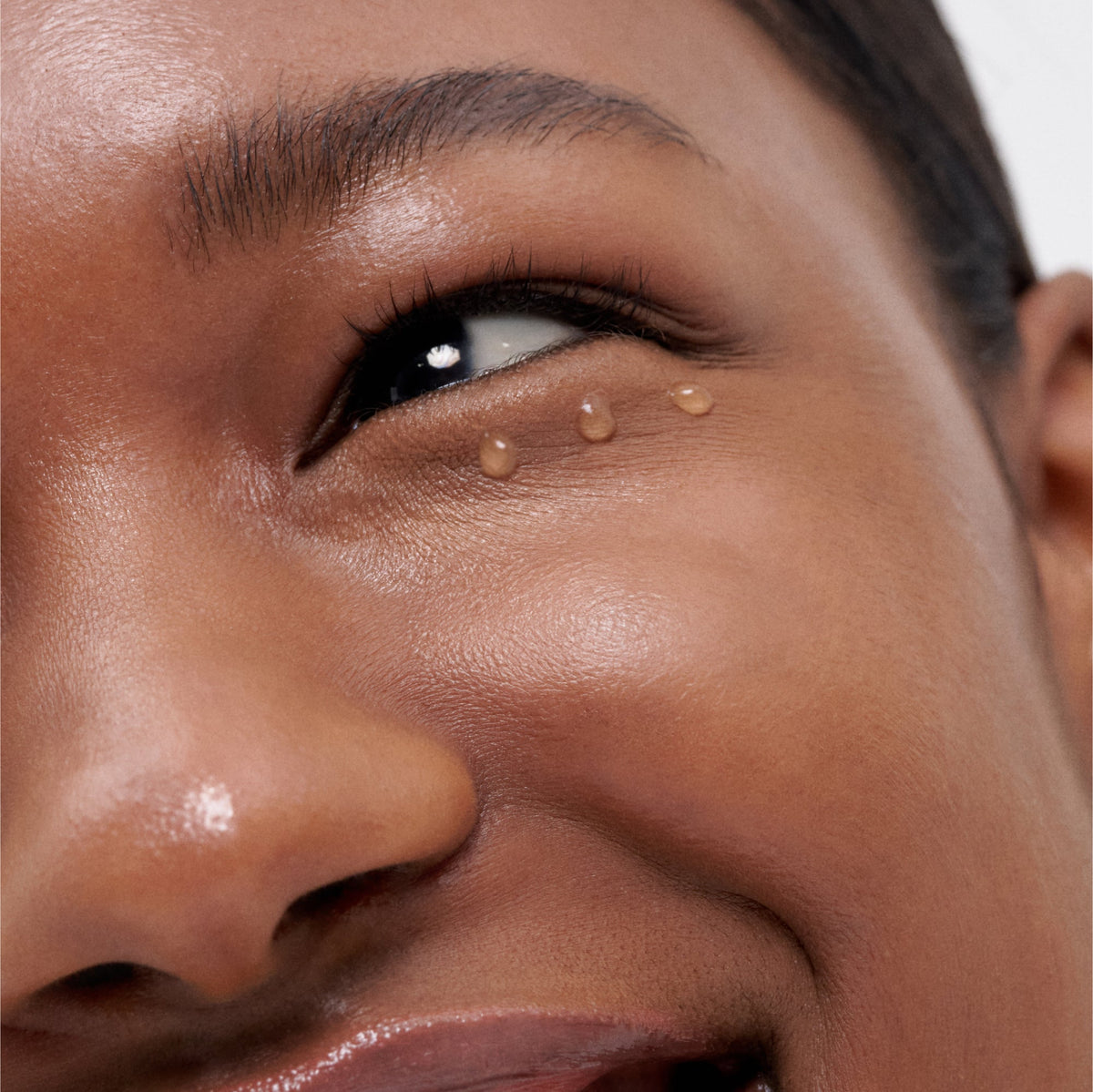 Bouncy & Firm Eye Sleeping Mask Skincare Choices for Everyday Plans