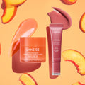 Peach Lip Duo Skincare for Everyday Life