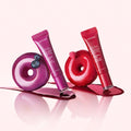 Summer Glaze Craze Duo Skincare Choices for Your Everyday Setup