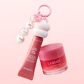 Summer In The City Bundle Your Beauty Collection Your Way