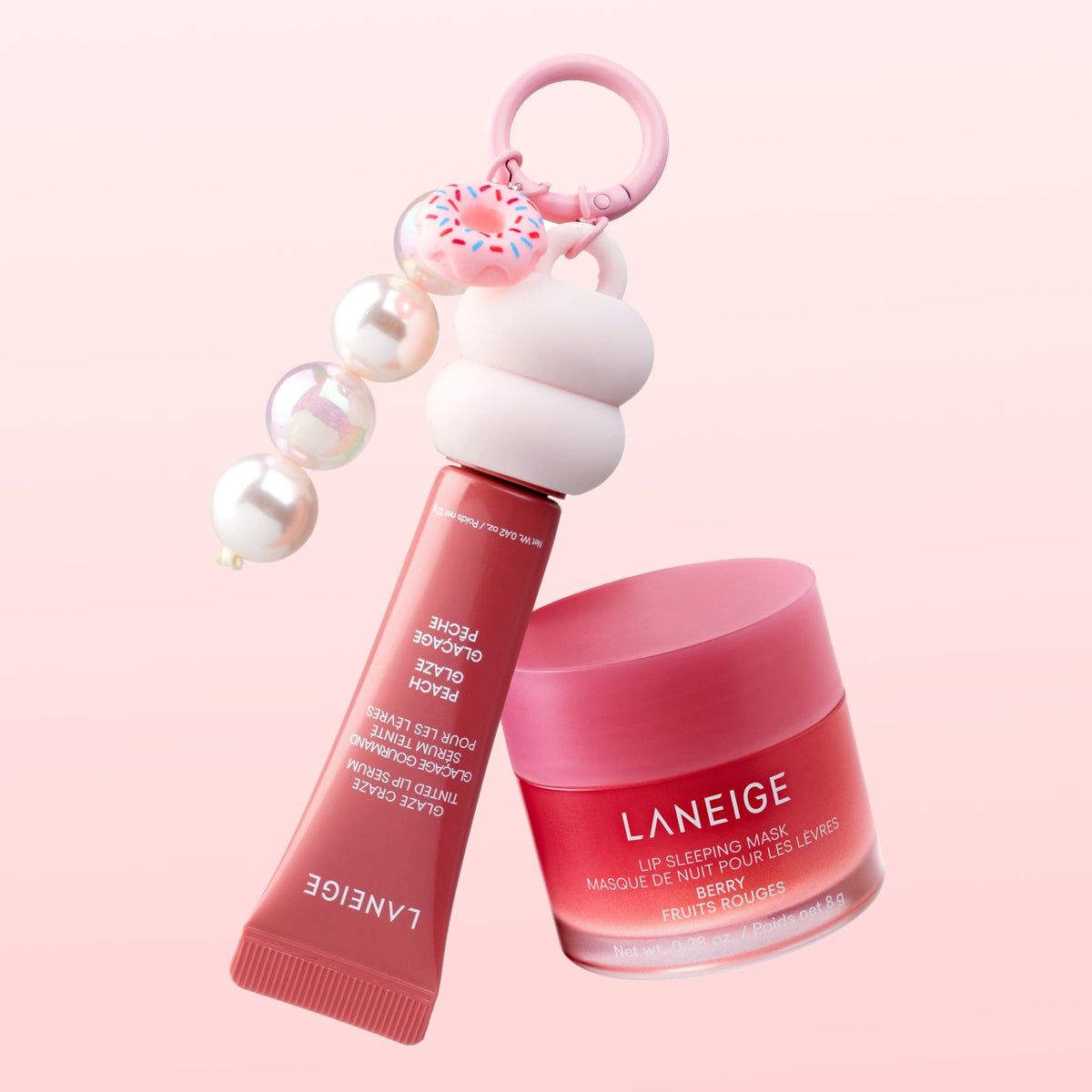 Summer In The City Bundle Your Beauty Collection Your Way