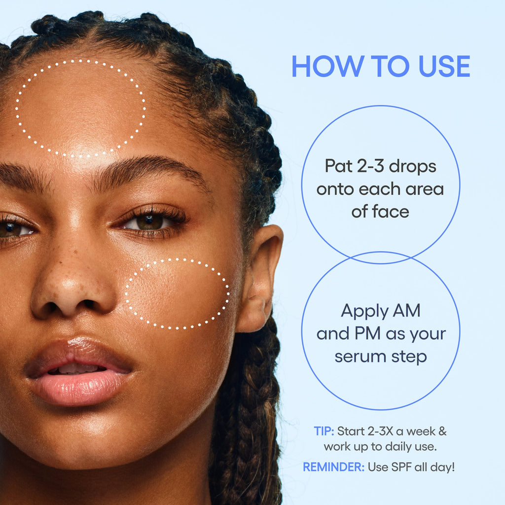 Glass Skin & Soft Lip Duo Skincare Choices for Workdays